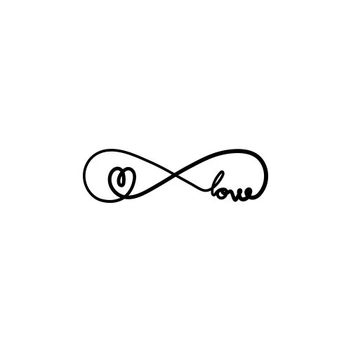 4ever - Image 2