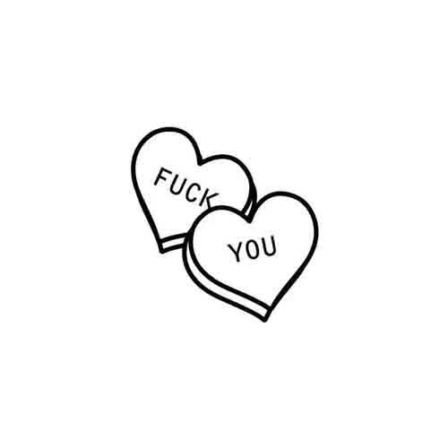 4Uck You - Image 2