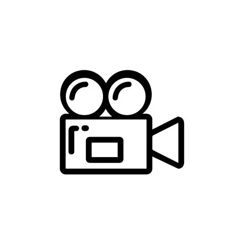 8mm - Image 2