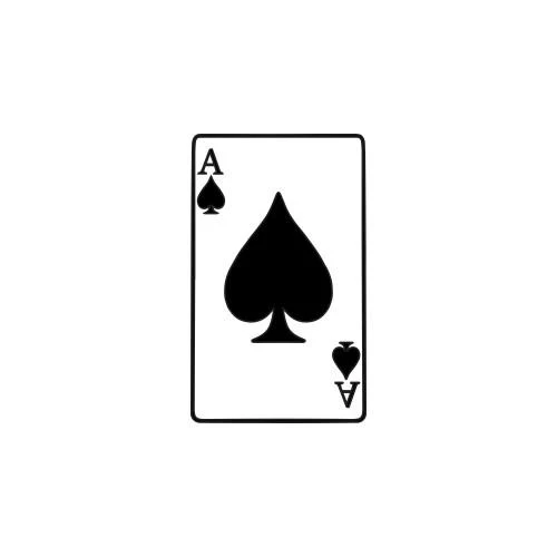 Ace - Image 2