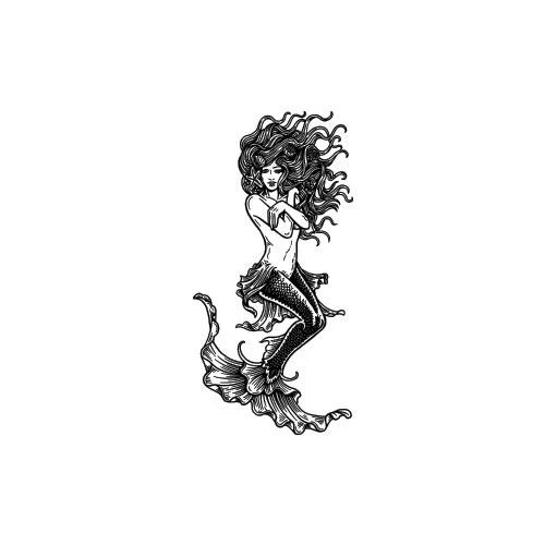 Adella - Image 2