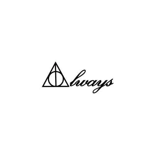 After all this time - Image 2