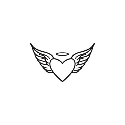 agelu - Image 2