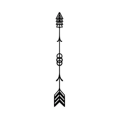 Ahete - Image 2