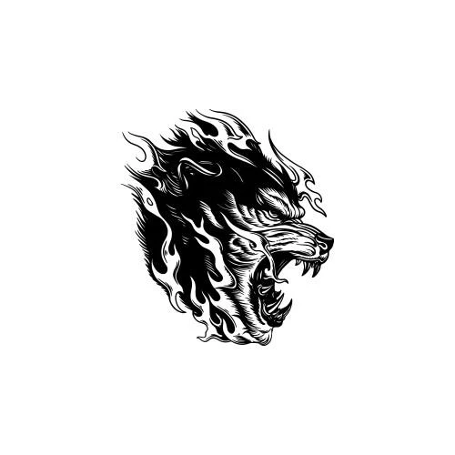 Ahi - Image 2