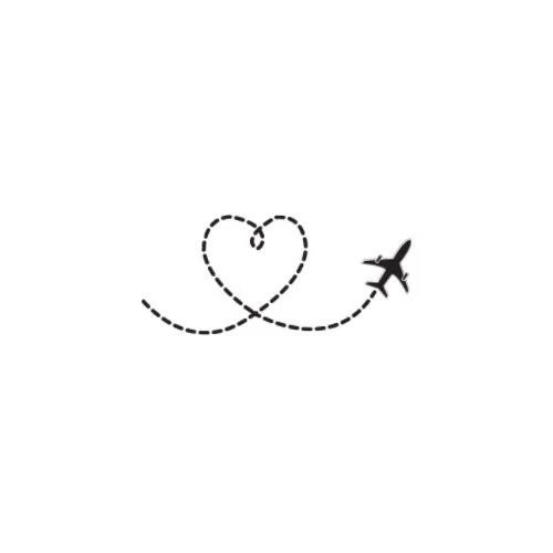 Air Amour - Image 3