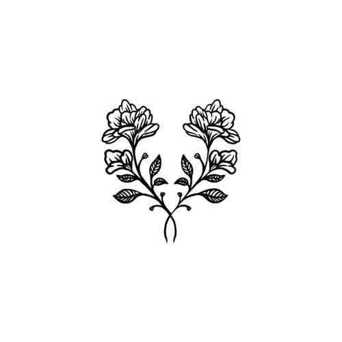 Airtafae - Image 2