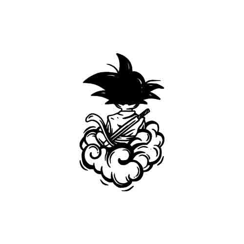 Akira - Image 2