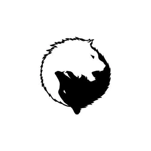 Alba - Image 2