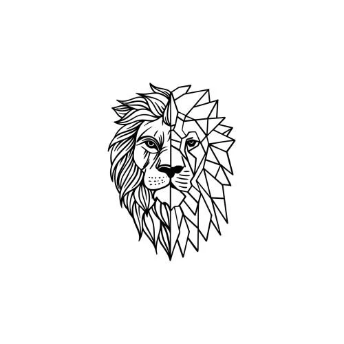 Alipho - Image 2