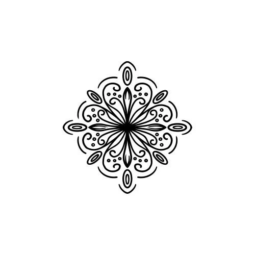 Almaz - Image 2