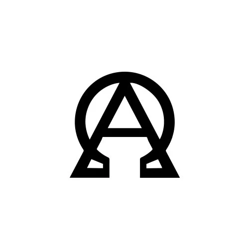 Alpha Omega - Image 2