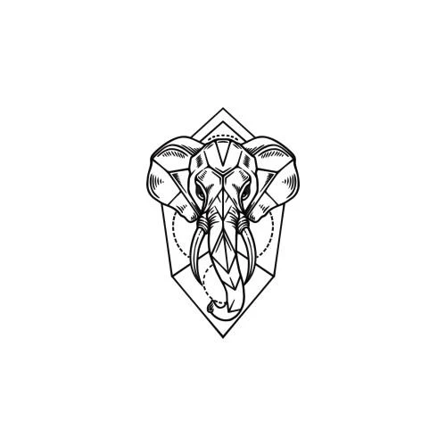 Aluhya - Image 2