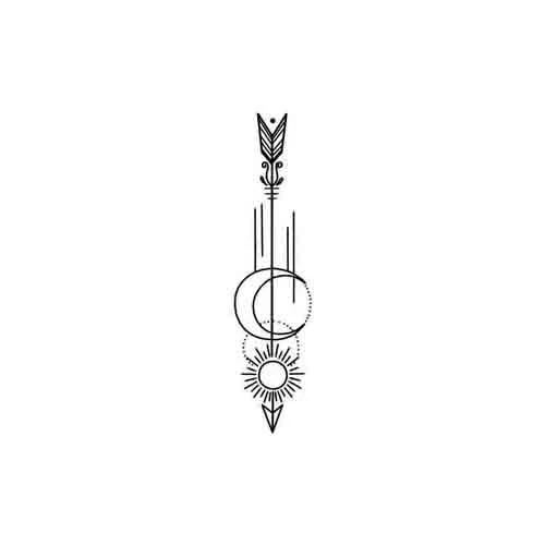 Alvo - Image 2