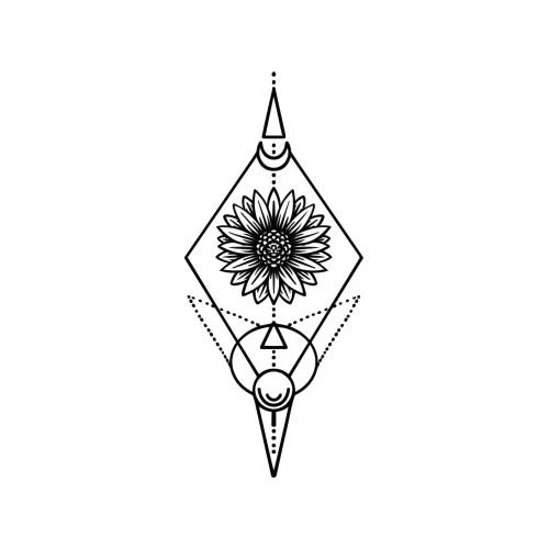Aminci - Image 2