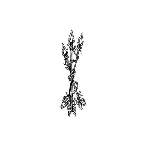 Amizade - Image 2