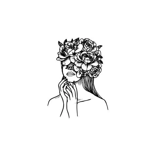 Anadi - Image 2