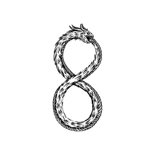 Ananta - Image 3
