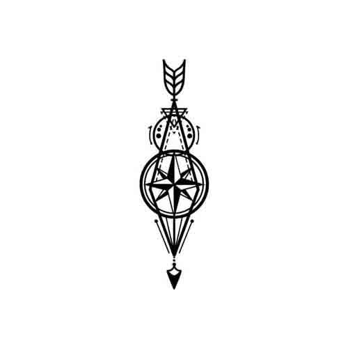 Arah - Image 2