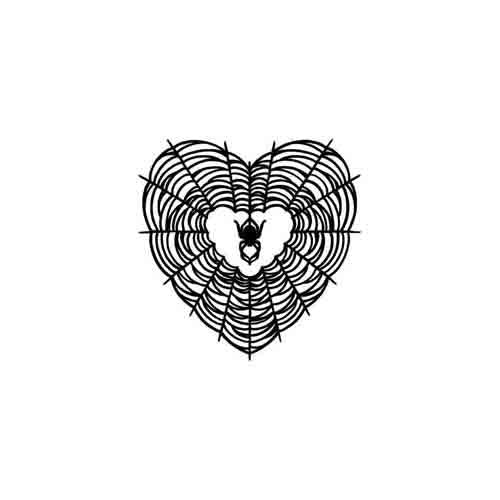Aranha - Image 2