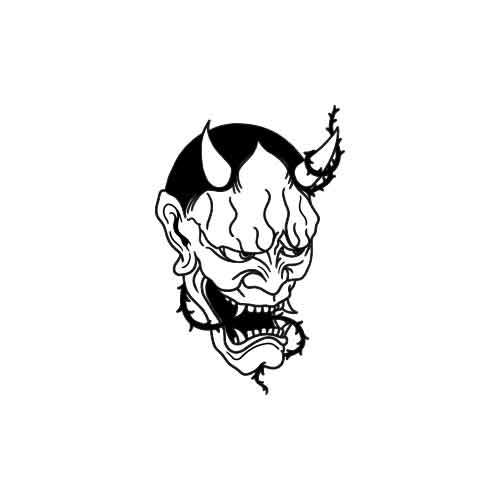 Ares - Image 2