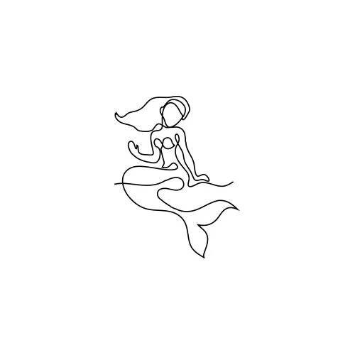 Ariel - Image 2