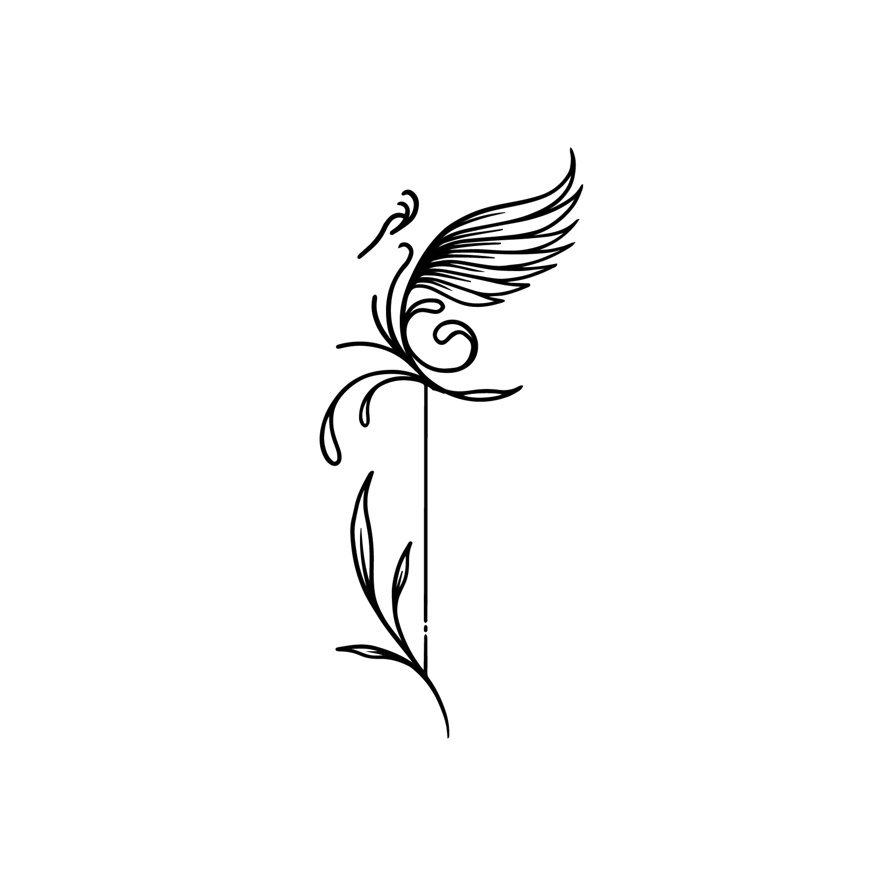 Arise - Image 3