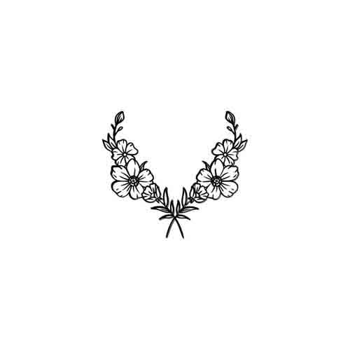 Audacia - Image 3