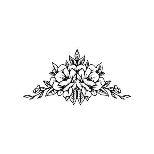 Aura - Image 2