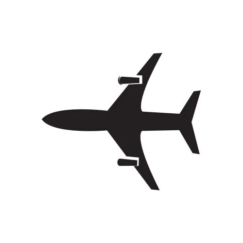 Avion - Image 3