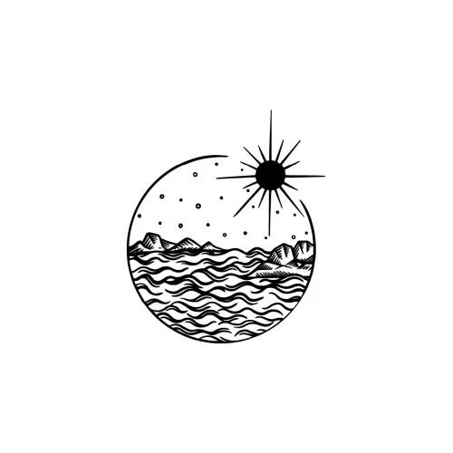 Awokose - Image 3