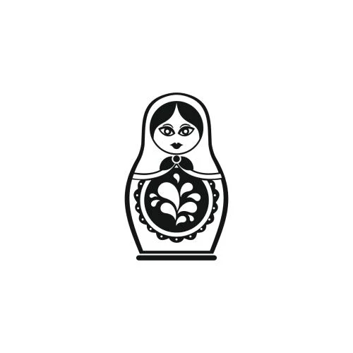 Babushka - Image 2