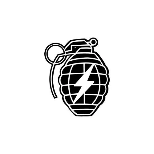 Bang - Image 2