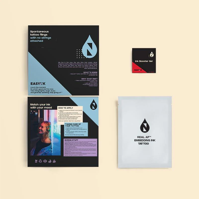 Banis - Image 5
