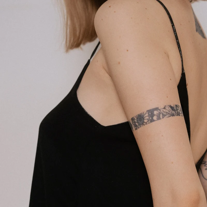 Bare - Image 4
