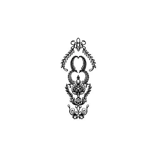 Basari - Image 2