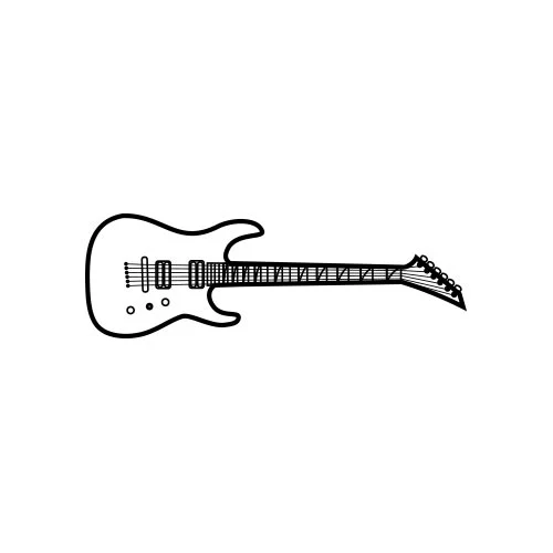 Bass - Image 3