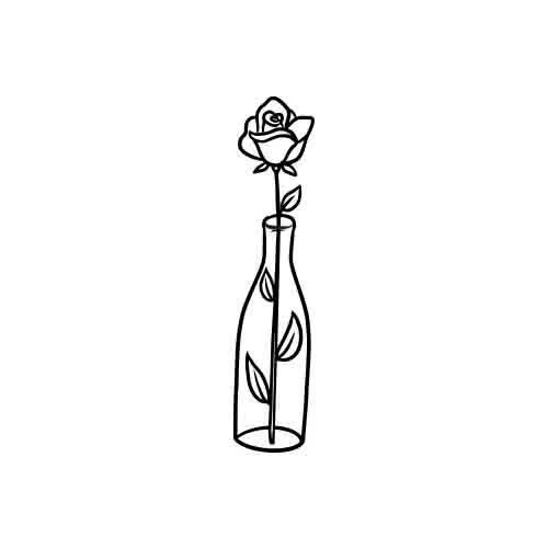 Belle - Image 2