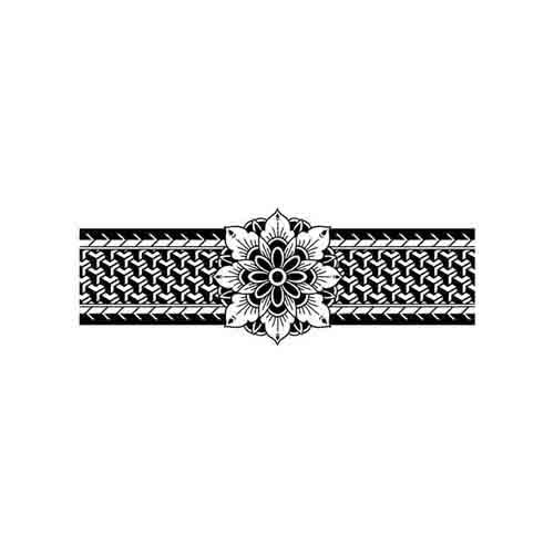 Bellu - Image 2