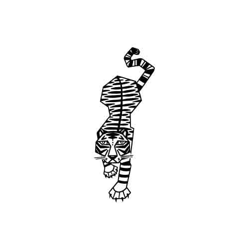 Bengala - Image 3