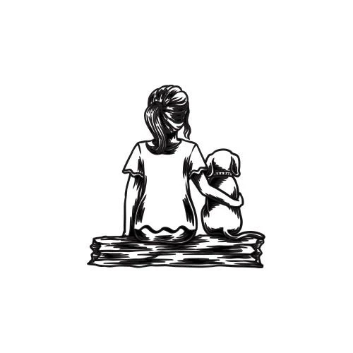 Best Friend - Image 2
