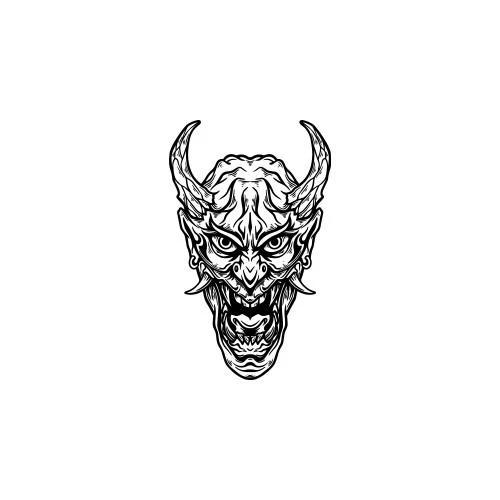 Bhuta - Image 2