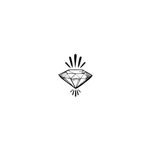 Bijou - Image 2