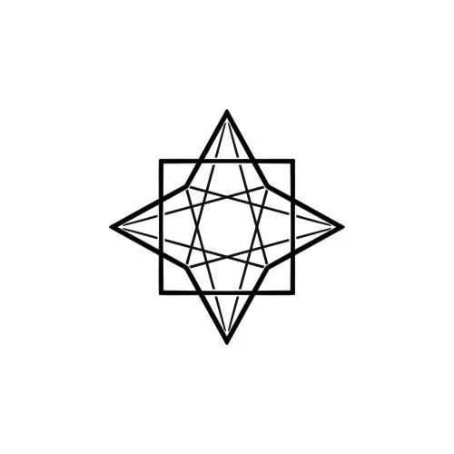Blakiru - Image 3