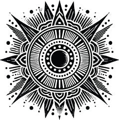 Blazecrest Bundle - Image 2