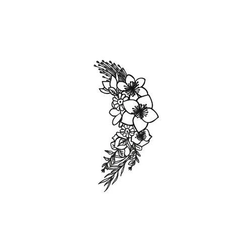 Bloom - Image 2