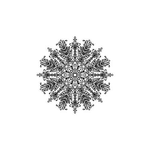 Blooms - Image 2