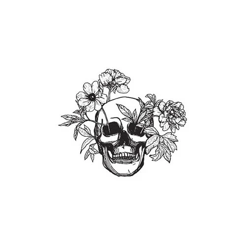 Blossom - Image 3