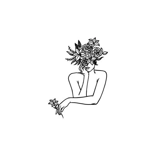 Blumen - Image 2