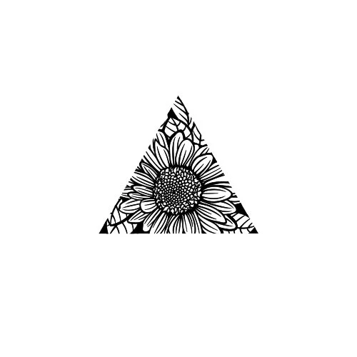 Blush - Image 2